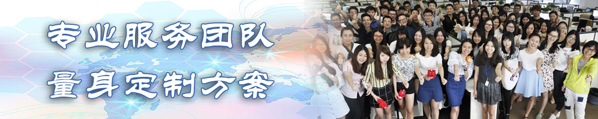 铜川合同管理软件